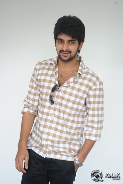 Naga-Shaurya-at-Dikkulu-Choodaku-Ramayya-Press-Meet